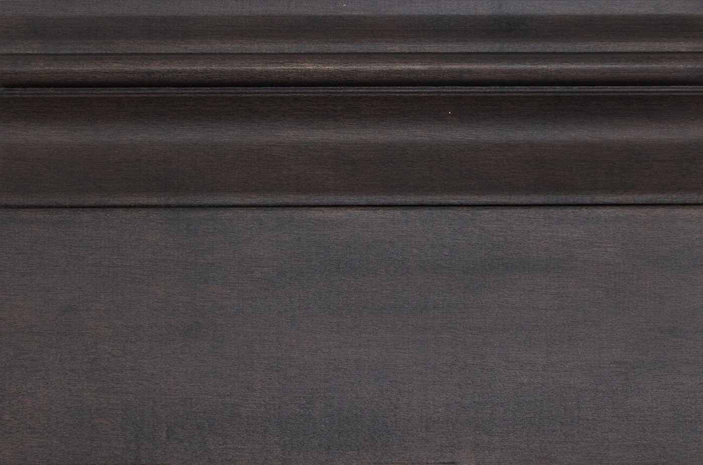 Maple Slate Maple Slate