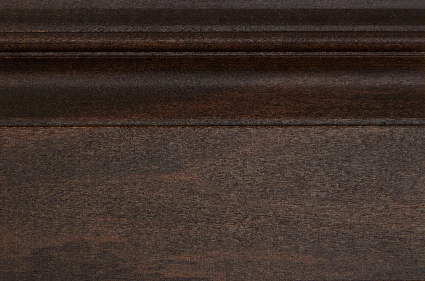 Maple Pecan Maple Pecan