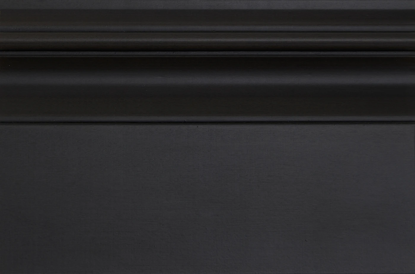 Maple Urban Bronze Maple Urban Bronze