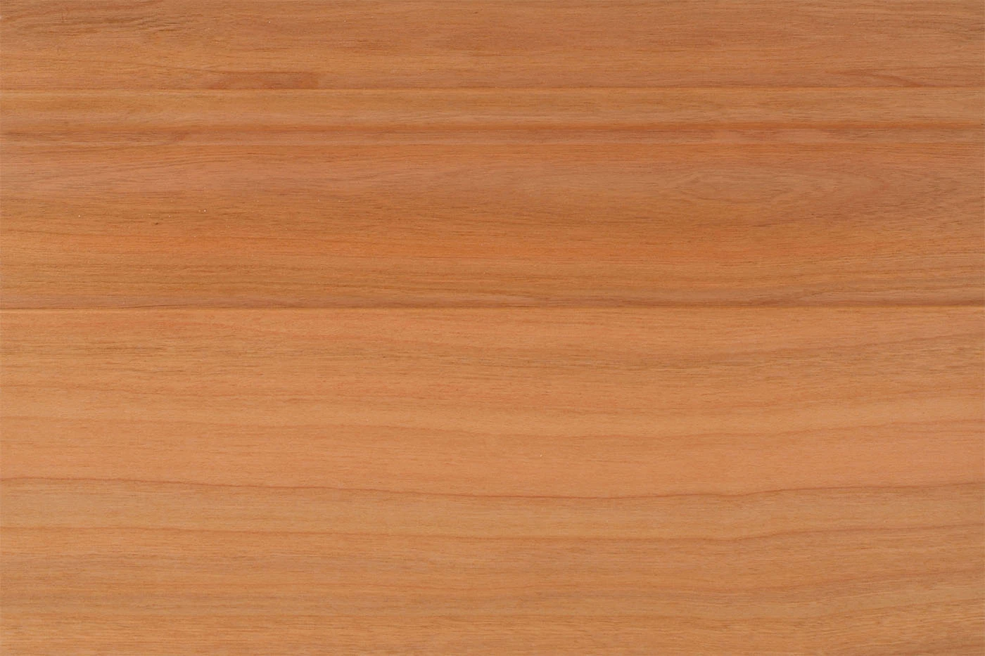 Cherry Natural Cherry Natural