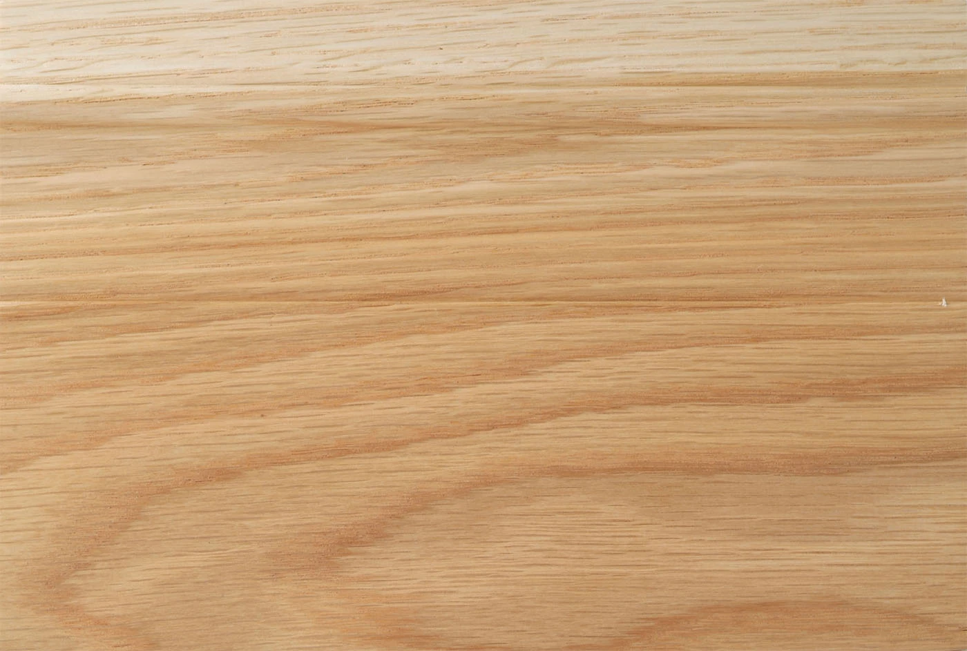Oak Natural Oak Natural