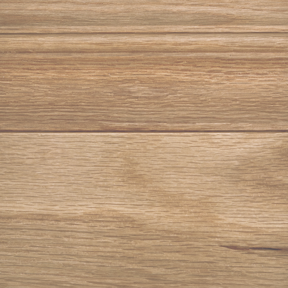 Oak Sand Oak Sand