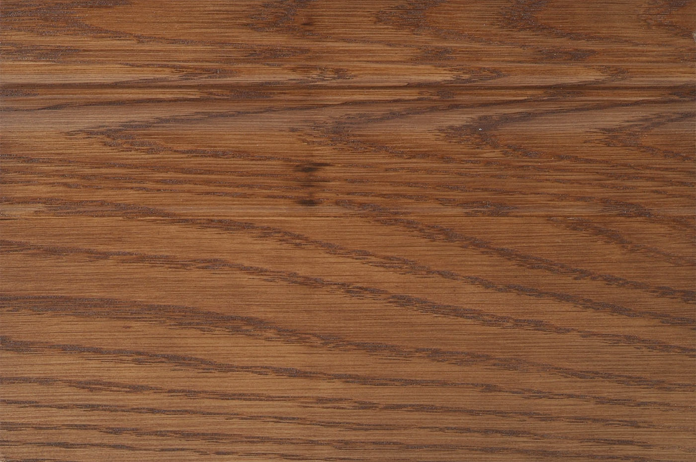 Oak Ash Oak Ash