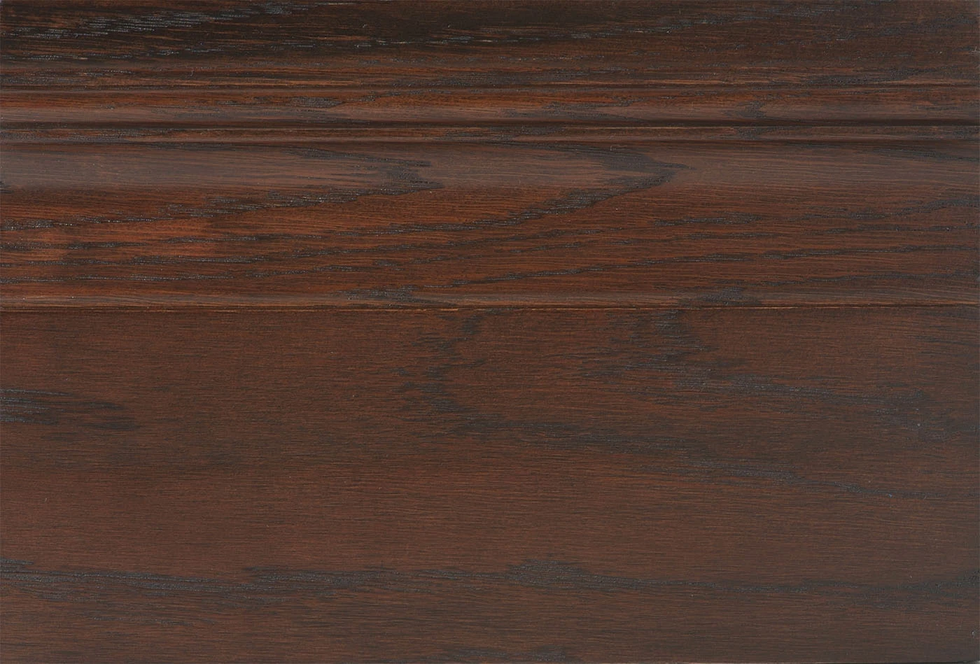 Oak Pecan Oak Pecan