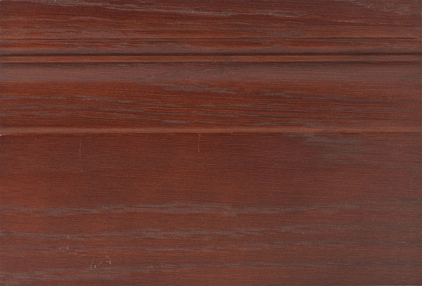 Oak Java Oak Java