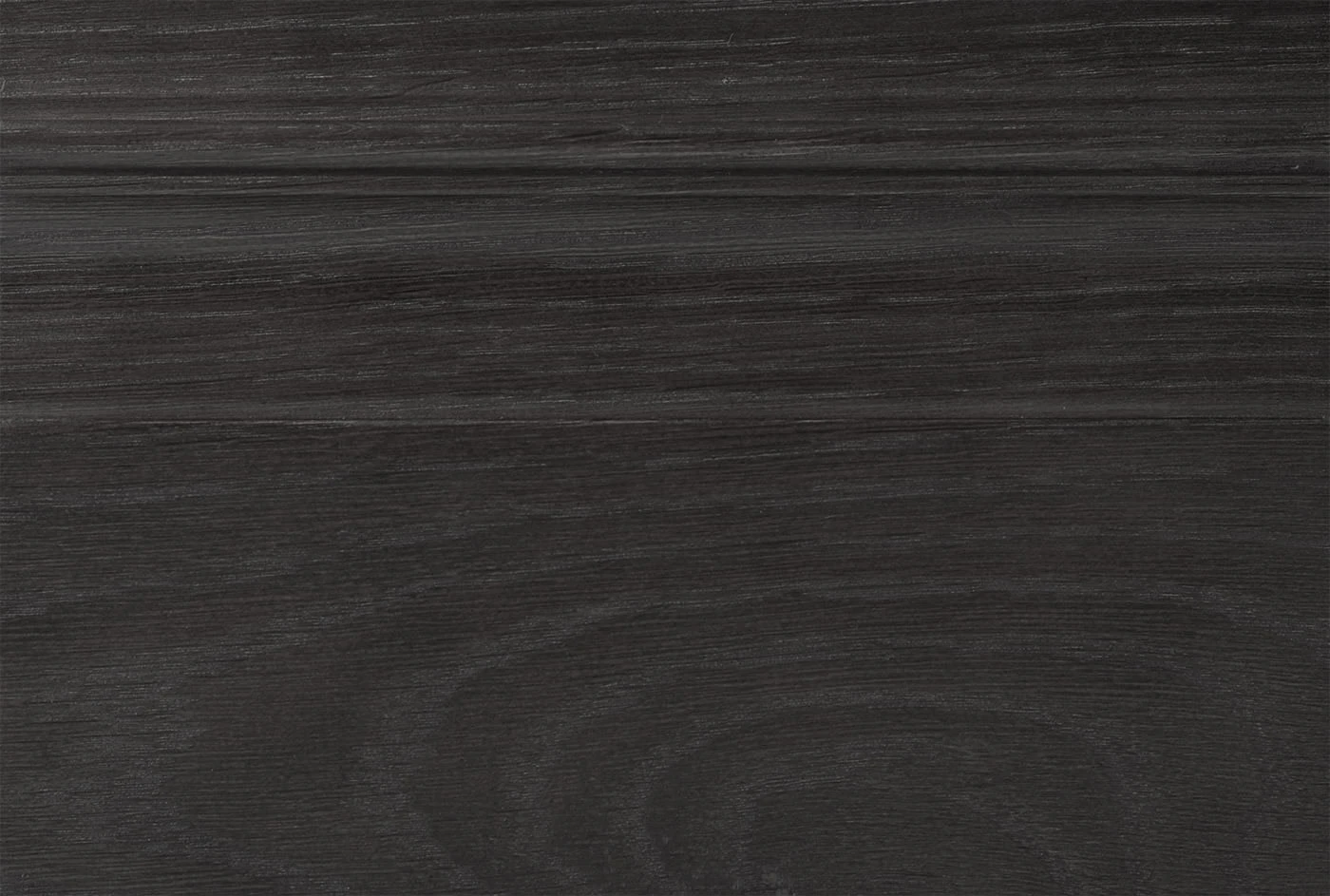 Oak Charcoal Oak Charcoal