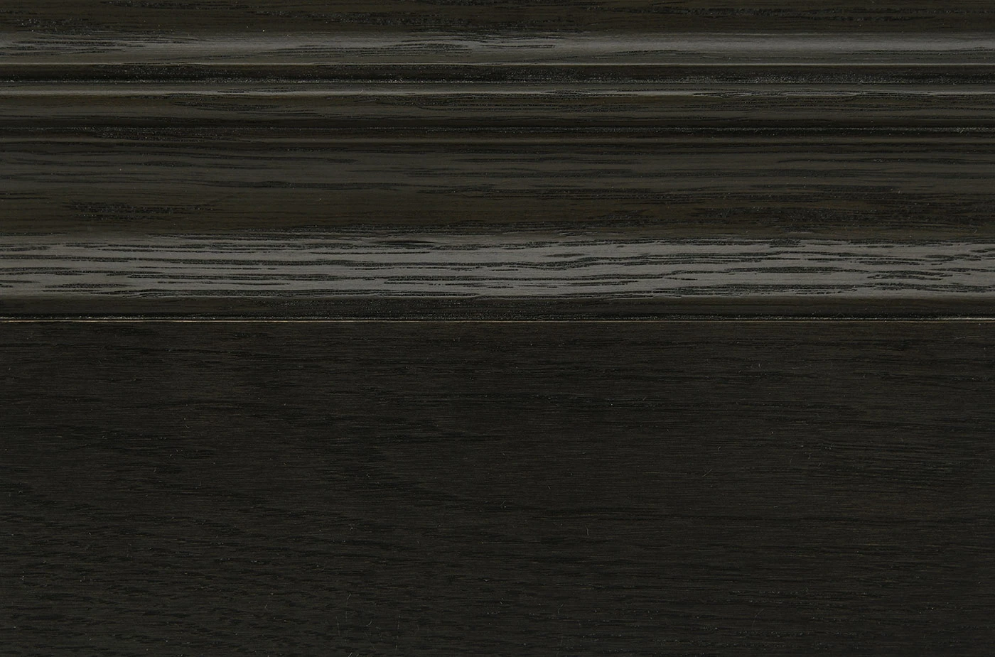 Oak Urban Bronze Oak Urban Bronze