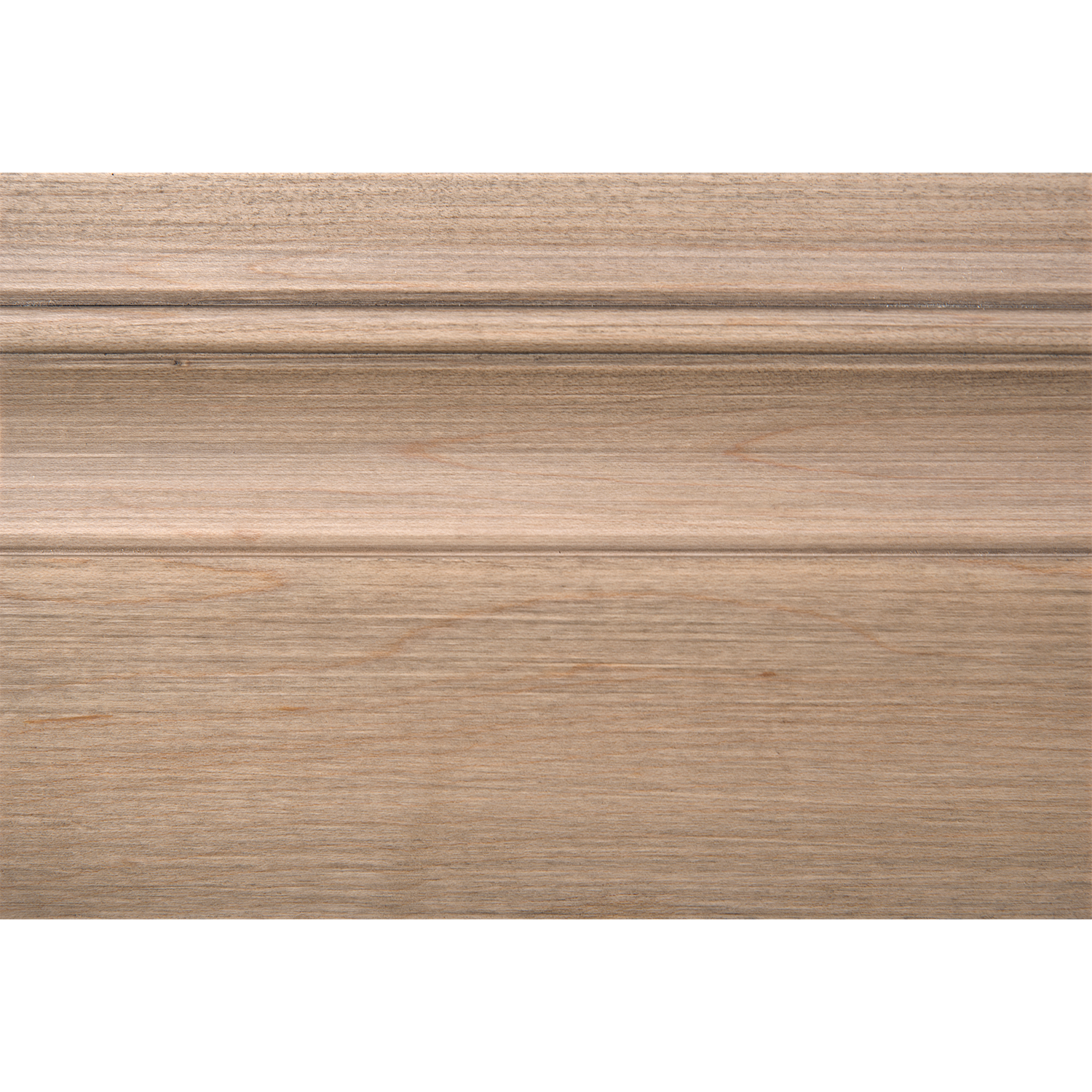 Natural Maple Vintage Natural Maple Vintage