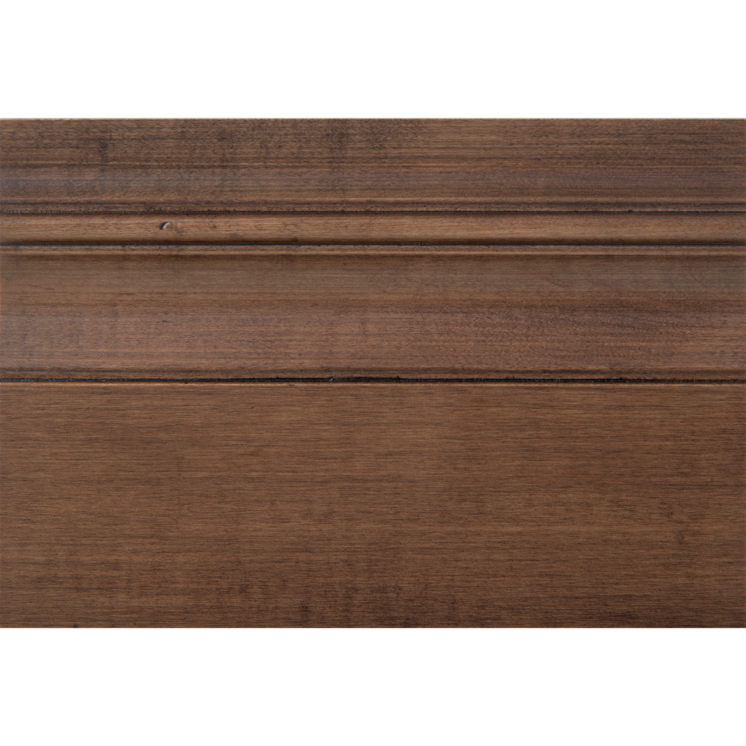 Ash Maple Vintage Ash Maple Vintage