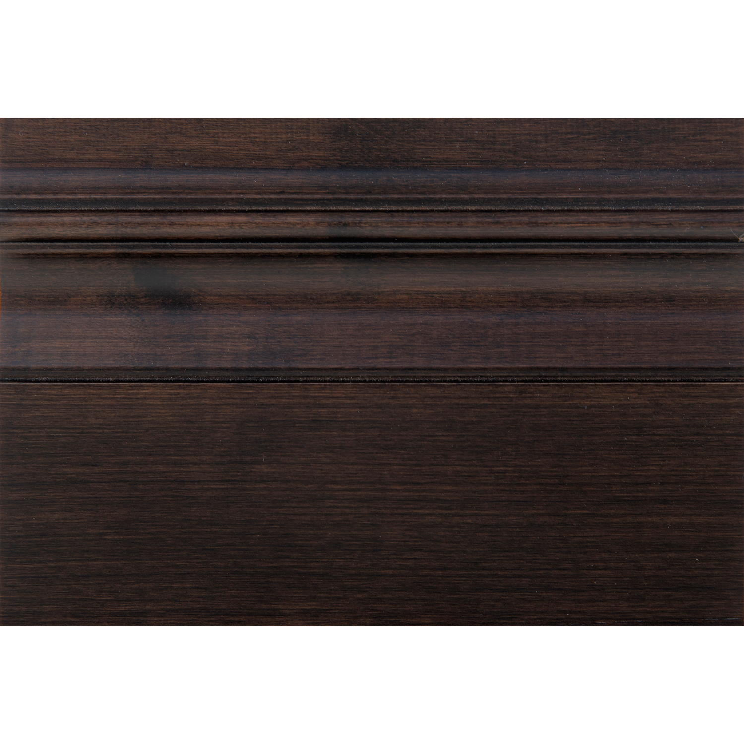 Pecan Maple Vintage Pecan Maple Vintage