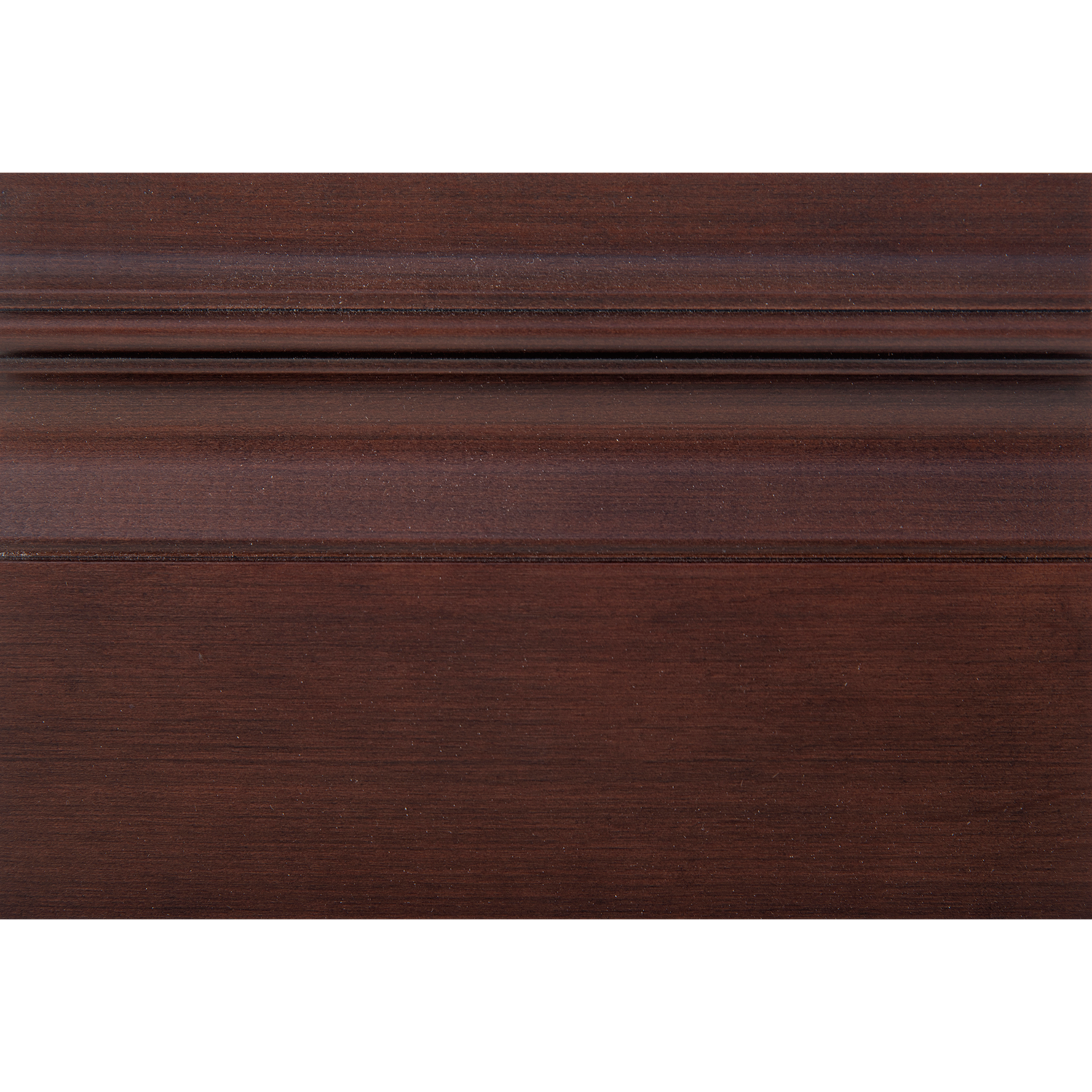 Java Maple Vintage Java Maple Vintage