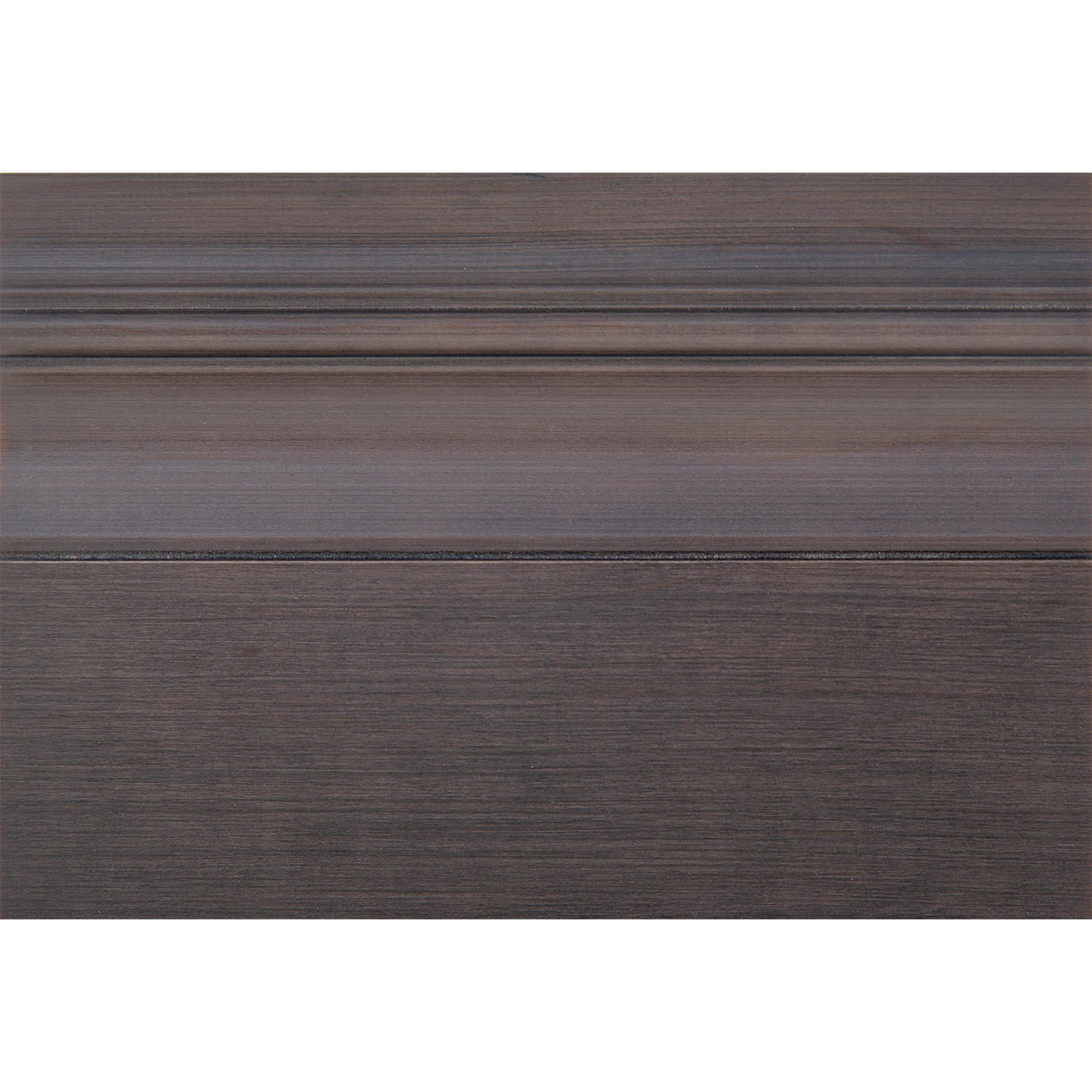 Charcoal Maple Vintage Charcoal Maple Vintage