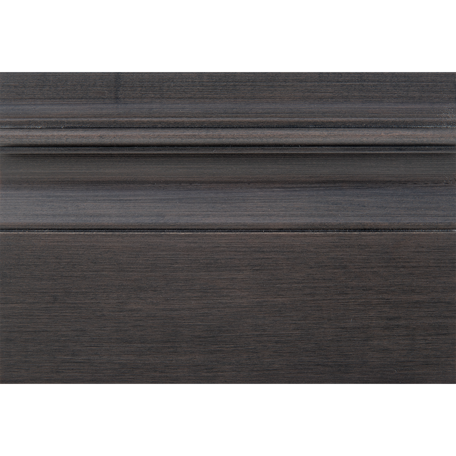 Slate Maple Vintage Slate Maple Vintage