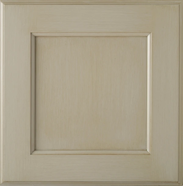 Benton Maple Brushed Brown Glaze Willow Gray Benton Maple Brushed Brown Glaze Willow Gray