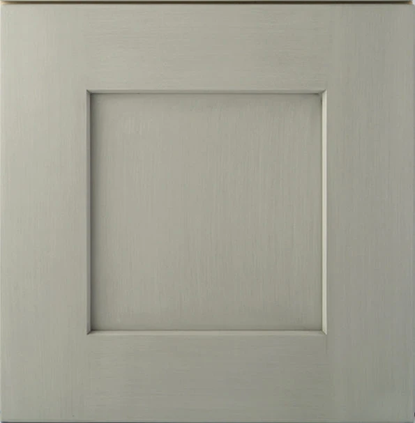 Homestead Maple Brushed Gray Glaze Willow Gray Homestead Maple Brushed Gray Glaze Willow Gray