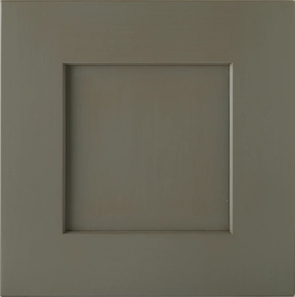 Homestead Maple Brushed Brown Glaze Creekstone Homestead Maple Brushed Brown Glaze Creekstone