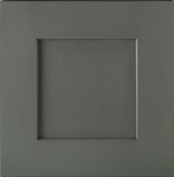 Homestead Maple Brushed Gray Glaze Creekstone Homestead Maple Brushed Gray Glaze Creekstone