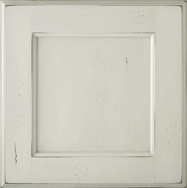 Benton Maple Heirloom Grey Alabaster Benton Maple Heirloom Grey Alabaster
