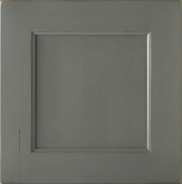 Salem II Maple Heirloom Grey Creek Stone Salem II Maple Heirloom Grey Creek Stone