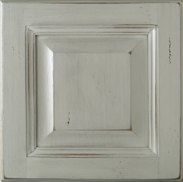 Williamsburg Oak Heirloom Brown Willow Gray Williamsburg Oak Heirloom Brown Willow Gray