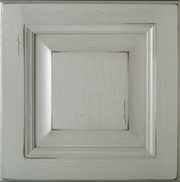 Williamsburg Oak Heirloom Grey Willow Gray Full Williamsburg Oak Heirloom Grey Willow Gray Full