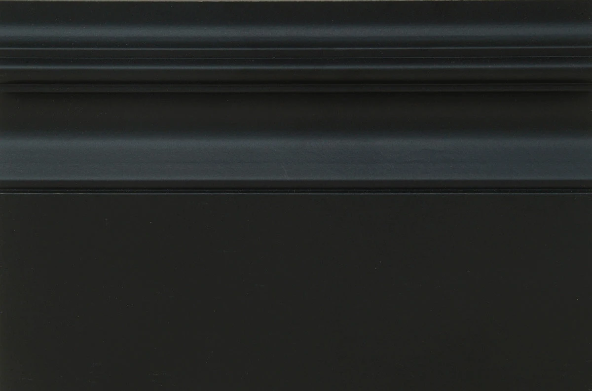 Maple Ebony Maple Ebony