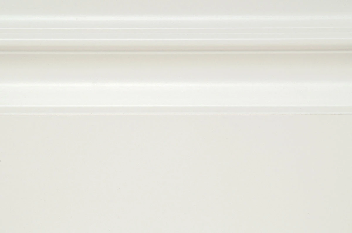 Maple Bright White Maple Bright White