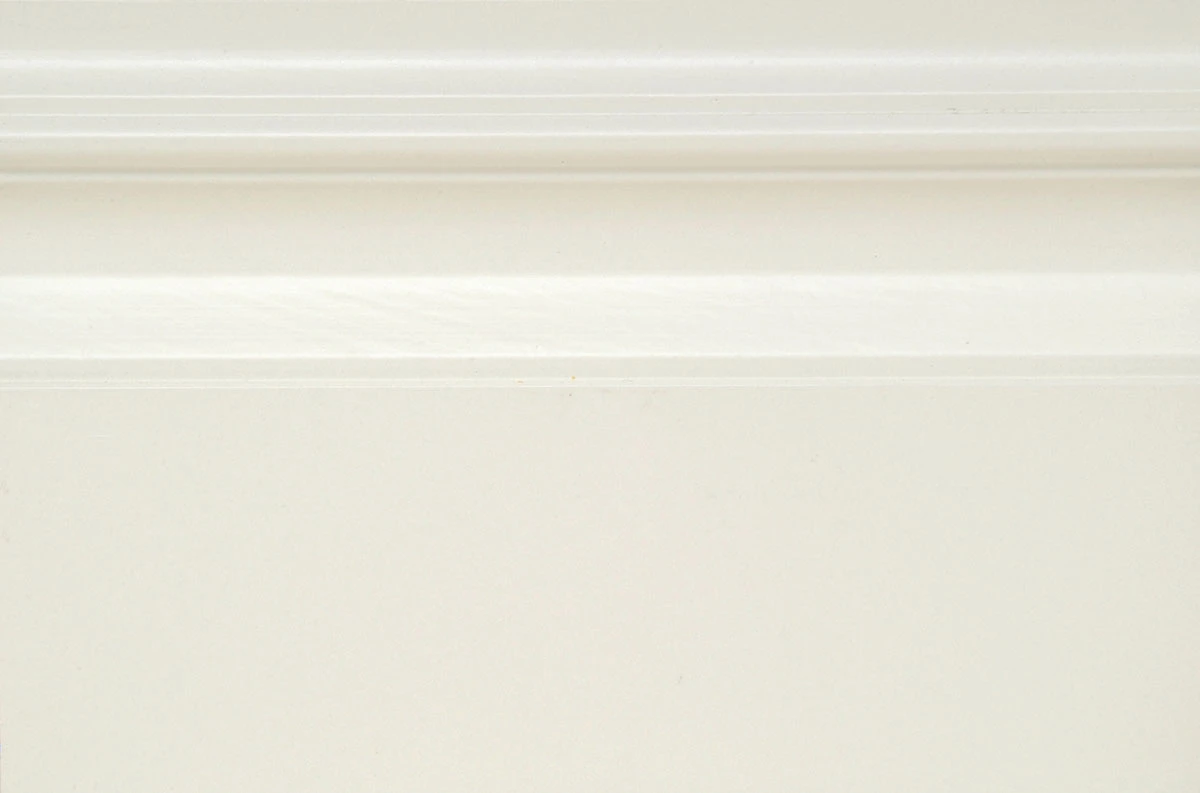Maple Alabaster Maple Alabaster