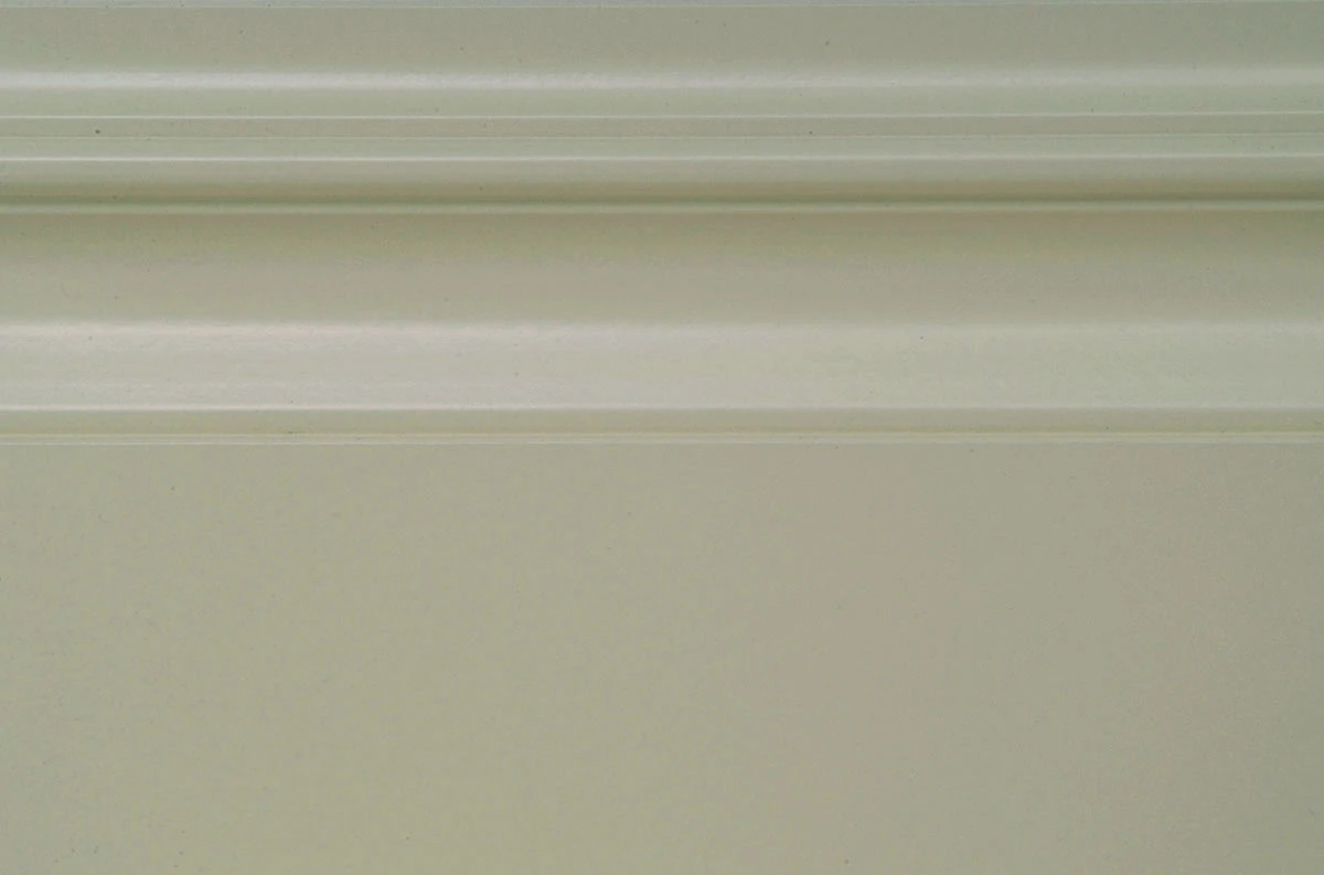 Maple Beige Maple Beige