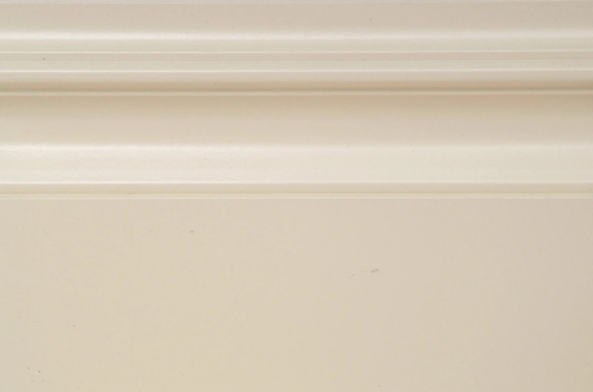 Maple Antique White Maple Antique White