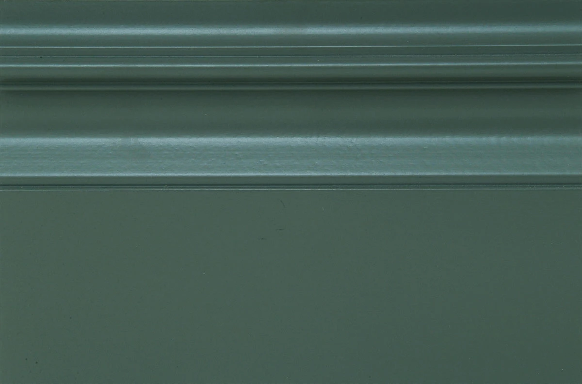 Maple Billiard Green Maple Billiard Green
