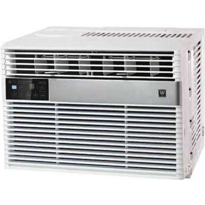 HP 6K Wind A/C