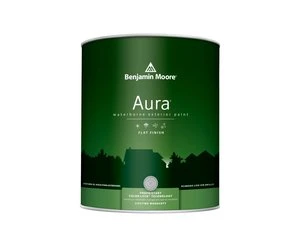 AURA EXT FLAT BASE 2