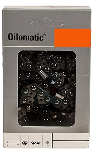 OILOMATIC® STIHL RAPID™ Duro 3 (RD3)