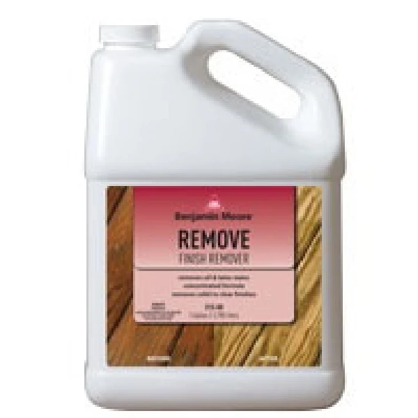 REMOVE