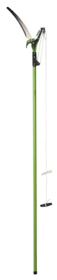 Telescoping Tree Pruner, 12 Ft.