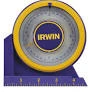 1794488 Magnetic Angle Locator - 6.30" X 7.48" Durable Abs Construction