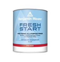 fresh start highhiding all purpose primer
