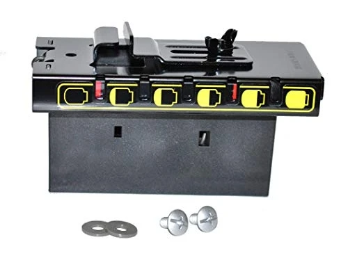 SPIRIT '13 TANK SCALE