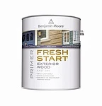Deck & Siding Primer