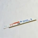 6" 24T Bi Recipro Blade Each