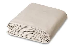 9x12 ft. Canvas Drop Cloth