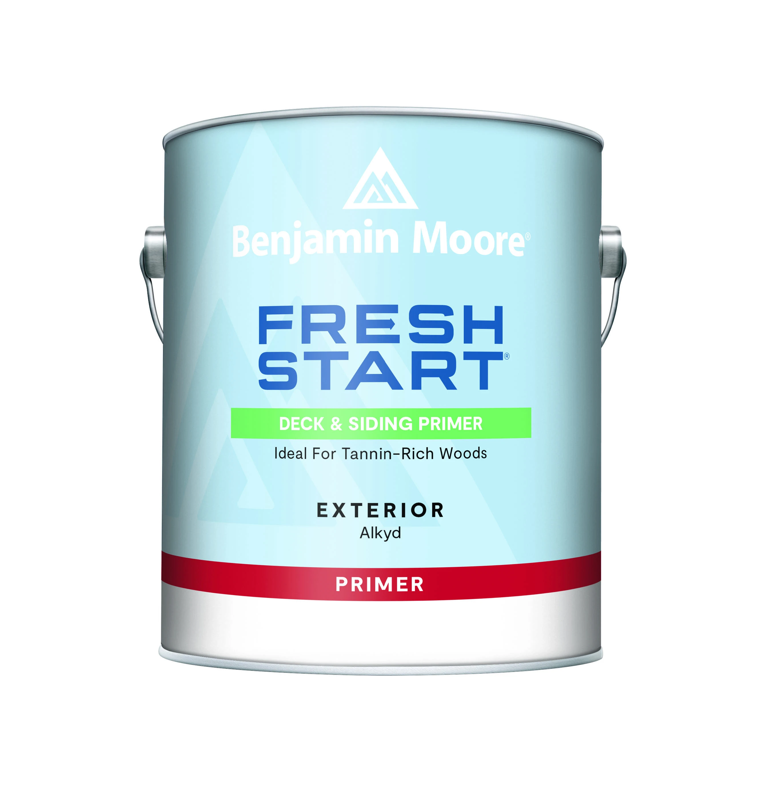 FS DECK SIDNG PRIMER-DEEP BASE