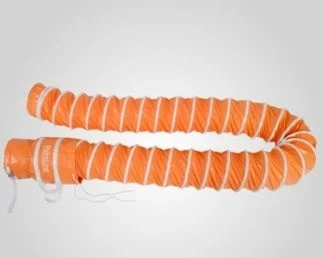 PAINTLINE PJSB Ducting (15 ft)