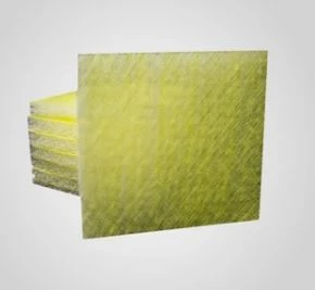 PAINTLINE PJSB Air Filters (Box of 50)