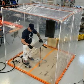 PAINTLINE PJSB Pro Bundle