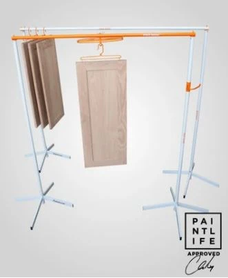 PAINTLINE Pro Drying Rack SD