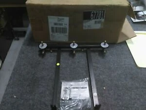 MANIFOLD GENESIS 320 LP