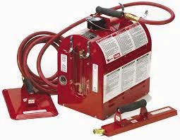 WALLPAPER STEAMER ONE DAY RENTAL