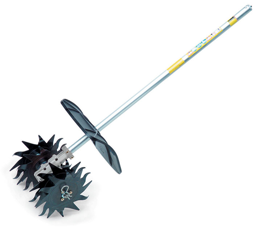 STIHL BF KM CULTIVATOR ATT *NET*